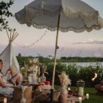 Waikiki : Beach Picnic with Professional Photography! - Who Should Consider This Experience?