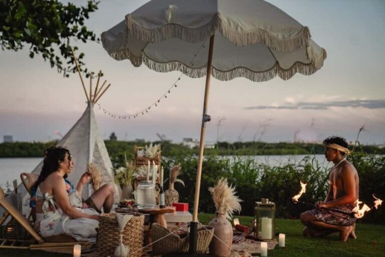 Waikiki : Beach Picnic with Professional Photography! - Who Should Consider This Experience?