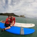 Waikiki: Family, Private, and Group Surfing Lessons - What Sets This Surf Lesson Apart?