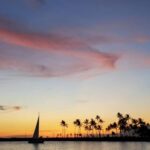 Waikiki: Friday Night Fireworks Catamaran Sail - Final Thoughts: Who Should Consider This Tour?