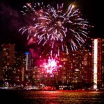 Waikiki Friday Night Fireworks Cruise - Why This Tour Might Be Perfect for You