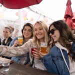 Waikiki Ghosts Boos and Booze Haunted Pub Crawl - Discovering the Haunted Side of Waikiki