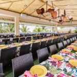 Waikiki: Luau and Buffet w/ optional Rock-A-Hula Show - Who Should Consider This Tour?