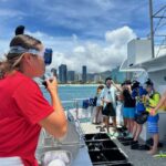 Waikiki Snorkeling and Ocean Waterpark Adventure - Who Is This Tour Best For?