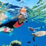 Waikiki: Snorkeling & Ocean Playground Experience - Water Activities and Playful Additions