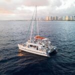 Waikiki Sunset Cruise from Oahu - Authentic Insights from Reviewers