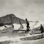 Waikiki Surf Legends History Tour - Final Thoughts: Who This Tour Is Best For