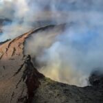 Waikoloa: Big Island Spectacular Helicopter Tour - Detailed Breakdown of the Itinerary