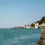 Wales' West Coast: Online Road Trip Travel Guide - What To Expect During Your Self-Guided Trip