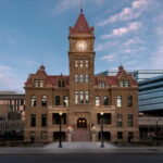 Walk the Best of Calgary  Private Tour - Practical Details and Value