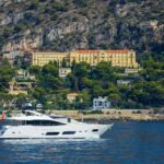 Walk to Monaco (2 hours) - The Value of This Experience