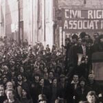 Walking Bogside History Tour in Guildhall - An In-Depth Look at the Tour Itinerary