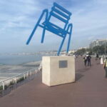 Walking City Tour in the Heart of Nice - Why This Tour Offers Great Value
