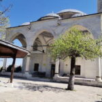 Walking in Skopje - What Sets This Tour Apart?