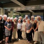 Walking KUSADASI Gastro City Tour - Introduction