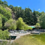 Walking mountain villages and beach afternoon, from Ohrid. - What Makes This Tour Stand Out