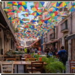 Walking Through Catania: Streets, Sights and Sicilian Bites - Is it Worth the Price?