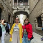 Walking Tour Gothic Quarter & Historic Center of Barcelona - Why This Tour Offers Great Value