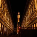 Walking Tour: Halloween in Florence among Crimes, Revenge, and Mysteries - FAQs