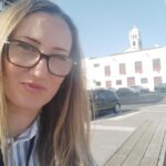 Walking tour in Garachico (1:30 h) - Practical Details and Tips