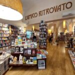 Walking Tour in Genoa with Tastings and Stories - What to Expect: A Deep Dive into Genoa’s Hidden Corners and Flavors