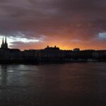 Walking tour of Bayonne history and curiosities - Explore Bayonne’s layers from Roman times to street art