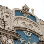 Walking Tour of Riga's Beautiful Art Nouveau Architecture - Final Thoughts: Is It Worth It?