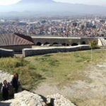 walking tour Prizren Old Town - The Sum Up
