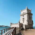 Walking Tour Small Group Belém + Jerónimos Monastery Tickets - Final Thoughts: Who Should Take This Tour?