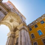 Walking Tour Small Group Lisbon: Tales, Views and Tastings - Why This Tour Works