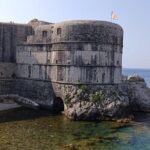 Walking Tour to Old City - Why This Tour Offers Great Value