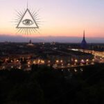 Walking Tour Turin in Code: from Numerology to Sacred Geometry - Why This Tour Is Worth Considering