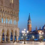 Walking Tour with optional motor boat Ride - A Deep Dive into the Tour Experience