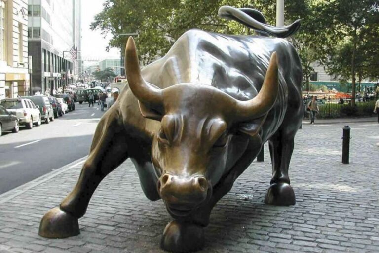 Wall Street Insider Tour with a Finance Professional - What to Expect During the Tour