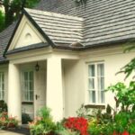 Warsaw and Zelazowa Wola: Frédéric Chopin Private Tour - Transportation & Practicalities