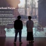 Warsaw: Art Box Experience Exhibition - Romantic Chopin - Practical Details and Value