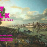 Warsaw: Art Talk - Cultural Heritage in Poland - Final Thoughts