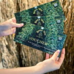 Warsaw: Beer Bath Experience (Sauna, Bath & Degustation) - Why This Experience Is Worth Considering