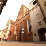 Warsaw: Cathedral Organ Concerts and tour of the crypts - What Travelers Are Saying
