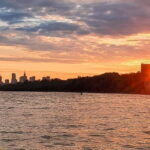 Warsaw: cruise on the Vistula - FAQ