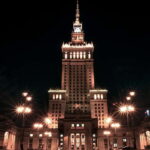 Warsaw: Exclusive city tour with photo session - Why This Tour Is Worth Considering