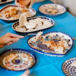 Warsaw Food Tour with Local Guide - An In-Depth Look at the Warsaw Food Tour