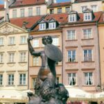 Warsaw: Guided Walking Tour with a Private Chopin Concert - Practical Details: What Makes It Work