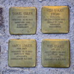 Warsaw: Majdanek Concentration Camp, Lublin Day Trip by Car - What to Expect and Why It’s Valuable