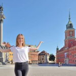 Warsaw: Marie Curie-Sklodowska Tour with Optional Museum - The Sum Up