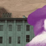 Warsaw: National Museum Private Guided Tour & Tickets - Who Should Consider This Tour?