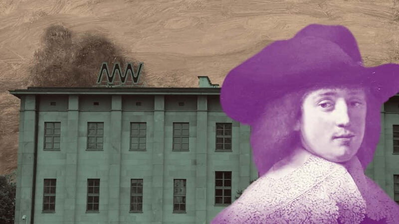 Warsaw: National Museum Private Guided Tour & Tickets - Who Should Consider This Tour?