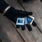 Warsaw Old Town: Spy-Themed Walk & Game with Host - What’s Included & What To Keep in Mind