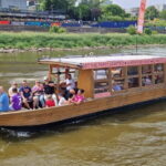 Warsaw: Private Cruise on the Vistula River - Customization and Extras