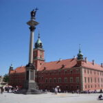 Warsaw Private Day Trip from Gdansk with Transport and Guide - What Makes This Tour Stand Out?